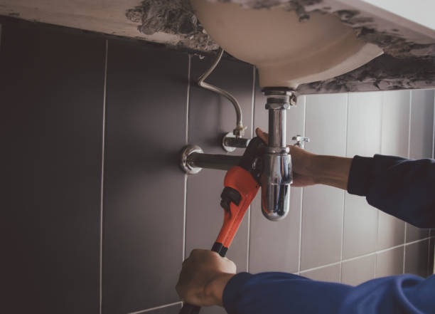 Kadiköy Tuvalet Gideri Tıkanıklığı Açma