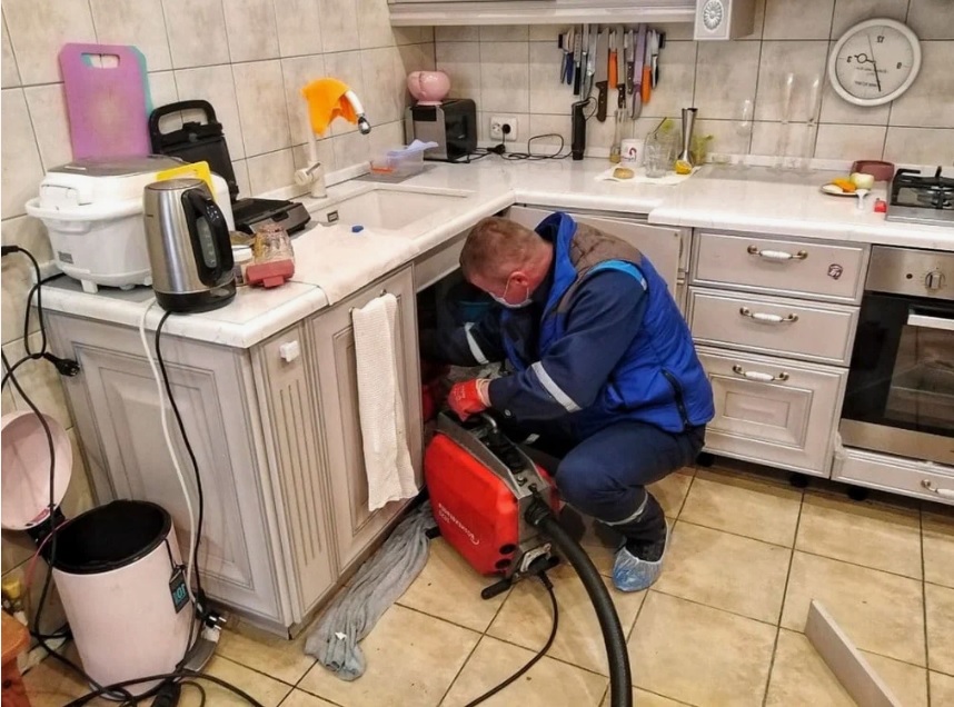  Kadiköy Tıkanıklık Açma,Kadiköy Mutfak Tıkanıklıği Açma,Kadiköy Mutfak Tıkanıklık Açma nasıl açılır,Kadiköy Kanal Tıkanıklık Açma Kadiköy pimaş tıkandı, Kadiköy Logar Tıkanıklık Açma,Kadiköy Pimaş Tıkanıklık Açma gider tıkandı,Kadiköy Mutfak Tıkanıklık Açma Su Borudan Gitmiyor