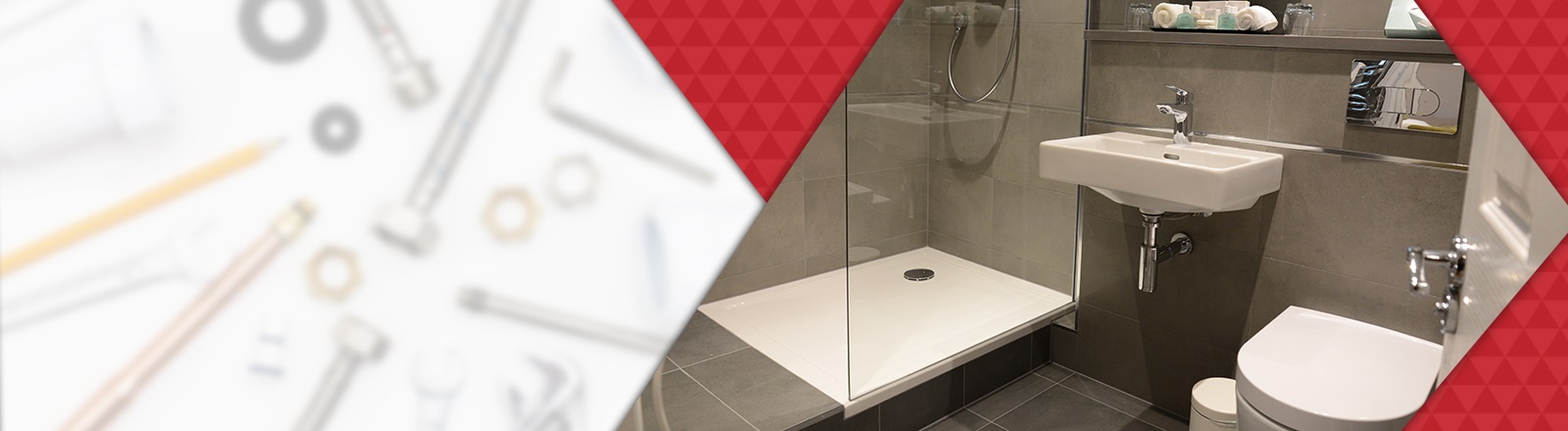 Kadiköy Banyo Gideri Açma