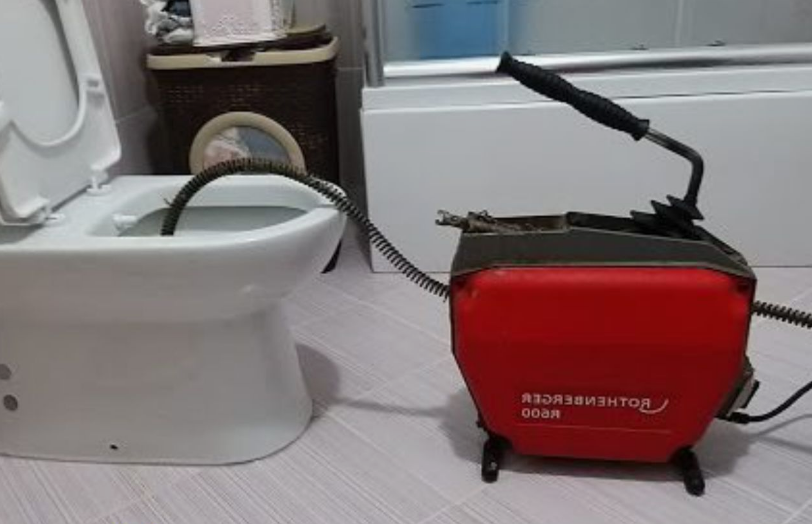 Kadiköy  Gider 1.500.TL veya 2.500.TL   