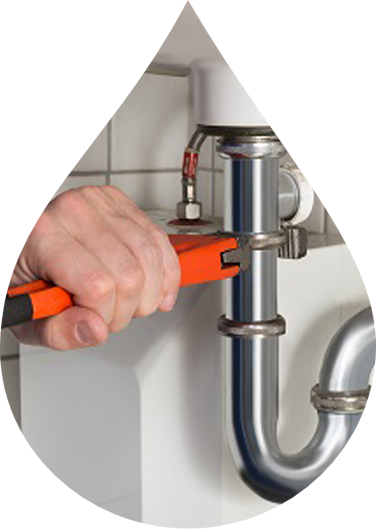 Kadiköy Bina   Gider 1.500.TL veya 2.500.TL   