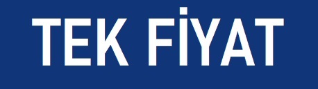 Kadiköy  Gider 1.500.TL veya 2.500.TL   