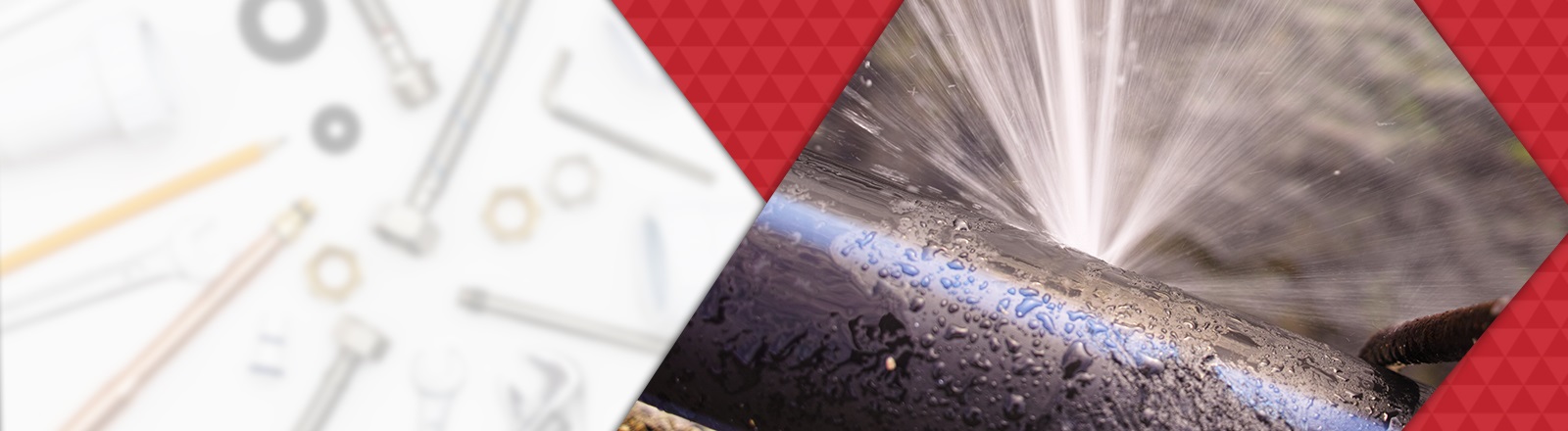 Kadiköy Kırmadan Su Kaçaği tespiti