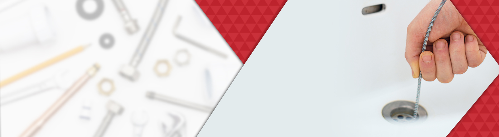 Kadiköy Mutfak Gideri Açma