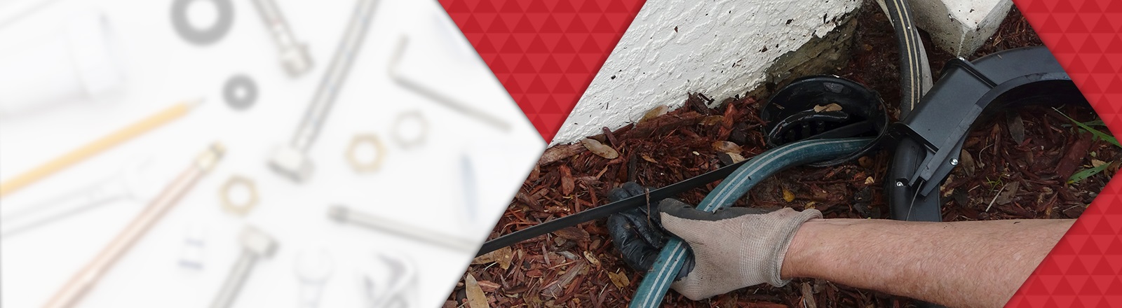 Kadiköy Kanal Tıkanıklık Açma