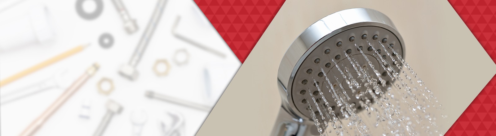 Kadiköy Gideri Açma