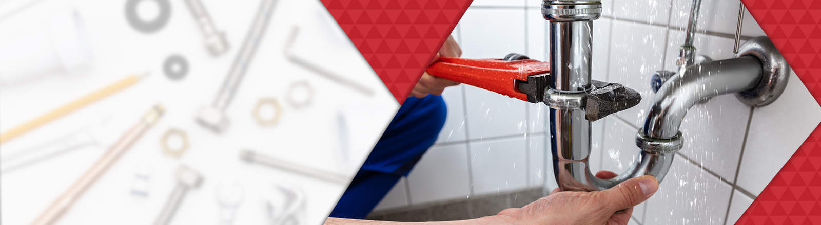 Kadiköy Tıkalı Pimaş Açma