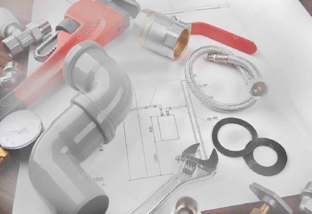 Kadiköy Bina   Gider 1.500.TL veya 2.500.TL   