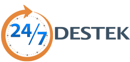 Kadiköy Mutfak Tıkanıklıği Açma