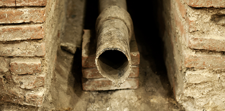 Kadiköy Klozet Tuvaletsu Tıkanıklık Nasıl Açılır