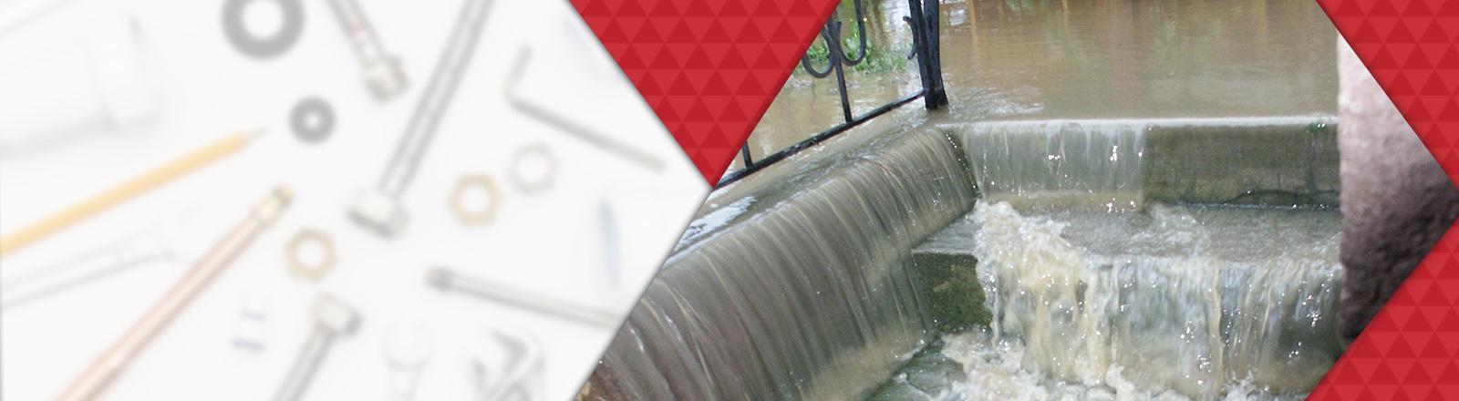 Kadiköy Kanalizasyon Tıkanıklık Nasıl Açılır