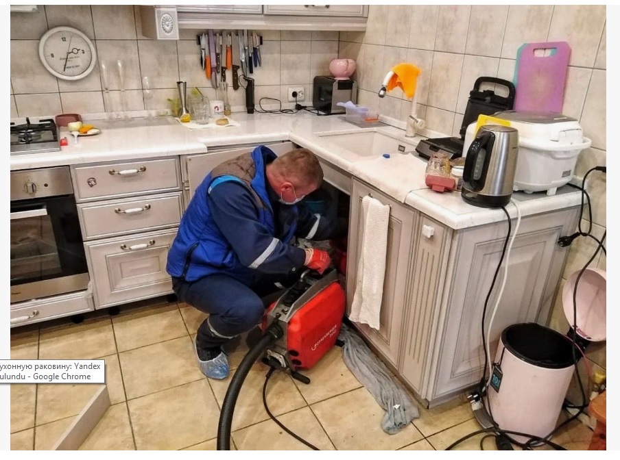 Kadiköy Bina   Gider 1.500.TL veya 2.500.TL   